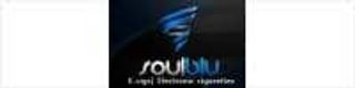 Soulblu logo
