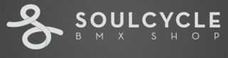 Soulcycle logo