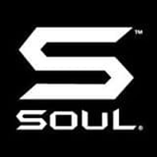 Soul Electronics logo