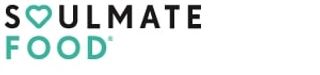 Soulmatefood logo