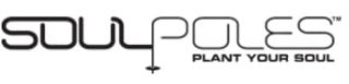Soul Poles logo