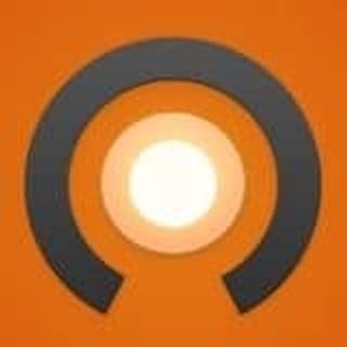 Soundation logo