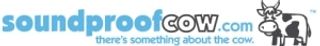 Soundproofcow logo