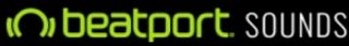 Beatport Sounds logo