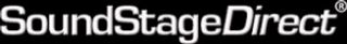 SoundStage Direct logo
