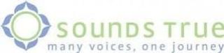 Sounds True logo
