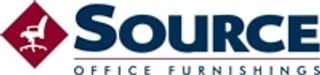 source.ca logo