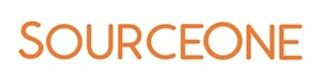 SourceOne logo