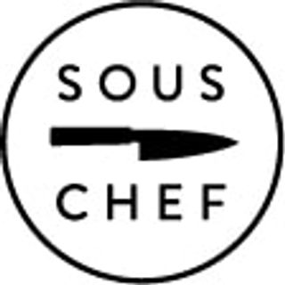 Sous Chef logo