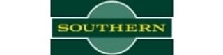 Southern Railway logo