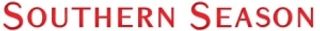 Southern Season logo