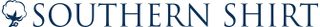 Southern Shirt logo