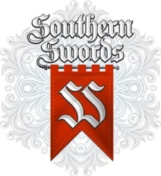 Southern Swords logo