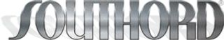 Southord logo
