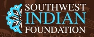 Southwest Indian Foundation logo