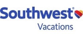Southwest Vacations logo