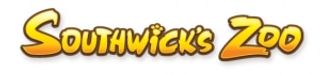 Southwick's Zoo logo