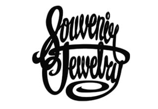 Souvenir Jewelry logo