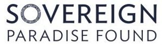 Sovereign logo