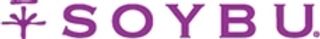 Soybu logo