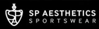 SP-Aesthetics logo