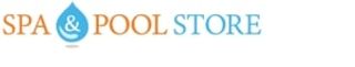 Spa and Pool Store logo