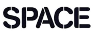 Space Furniture logo