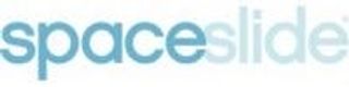 Spaceslide logo