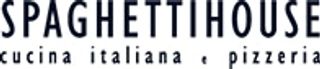 Spaghetti House logo