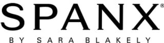 Spanx logo