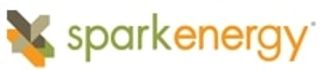 Spark Energy logo