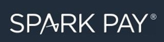 Spark Pay logo