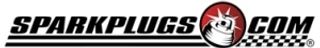 SparkPlugs.com logo