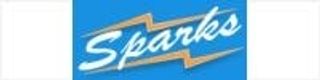 Sparks Direct logo