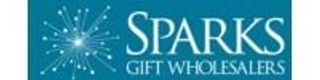 Sparks Gift Wholesalers logo
