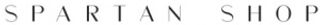 Spartan Shop logo
