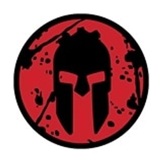 Spartan Race logo