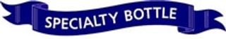 Specialty Bottle logo