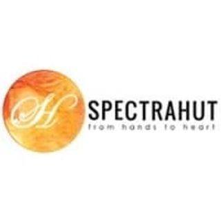 Spectrahut logo