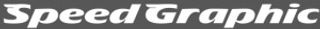 Speed Graphic logo