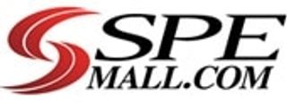 Spemall logo
