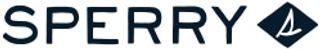 Sperry Top Sider logo