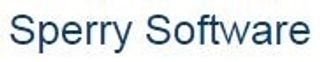 Sperry Software logo