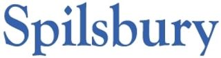 Spilsbury logo