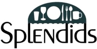 Splendids logo