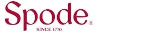 Spode logo