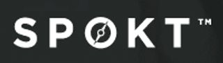 Spokt logo