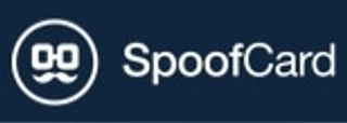 SpoofCard logo