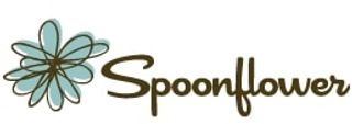 Spoonflower logo