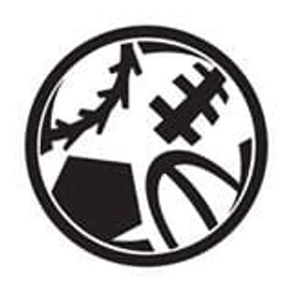 Sport Seasons logo